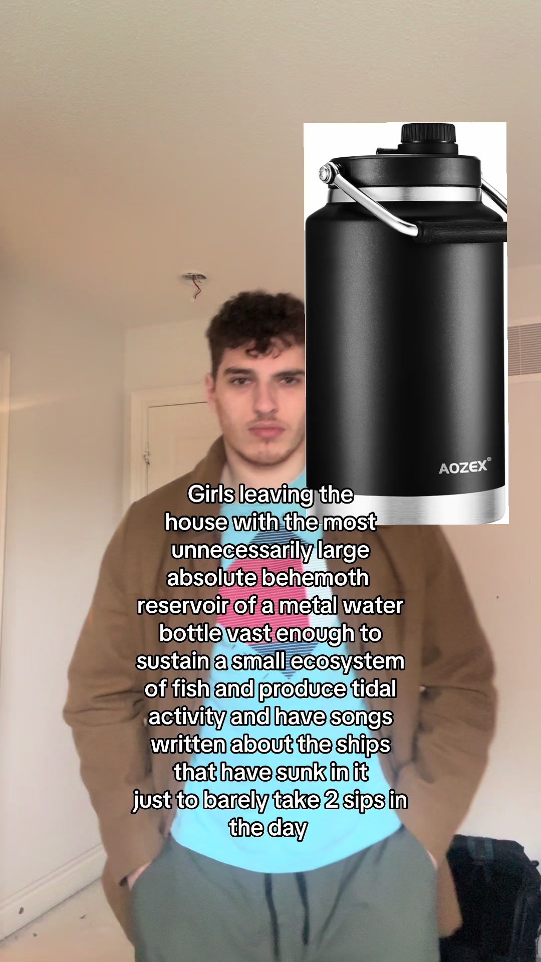 @adam7474
