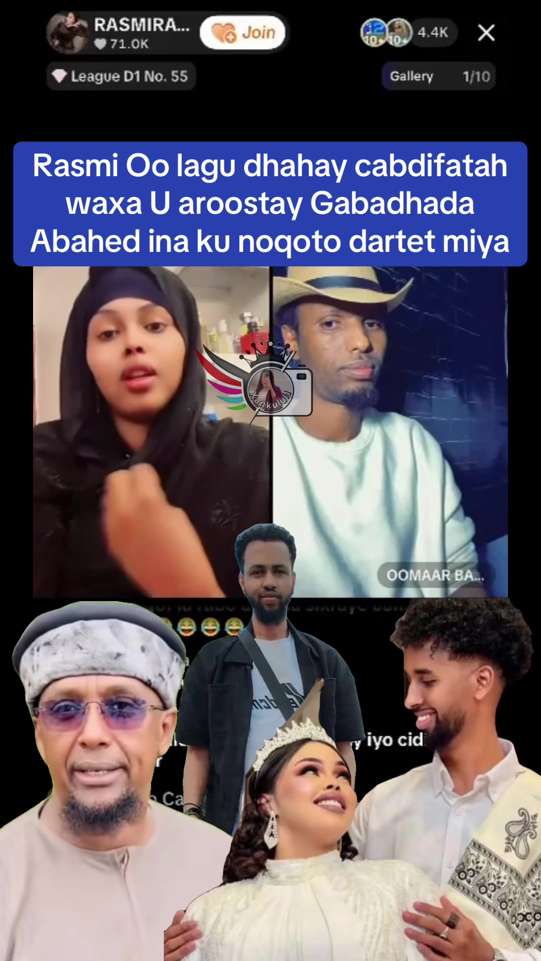 @xankulul1