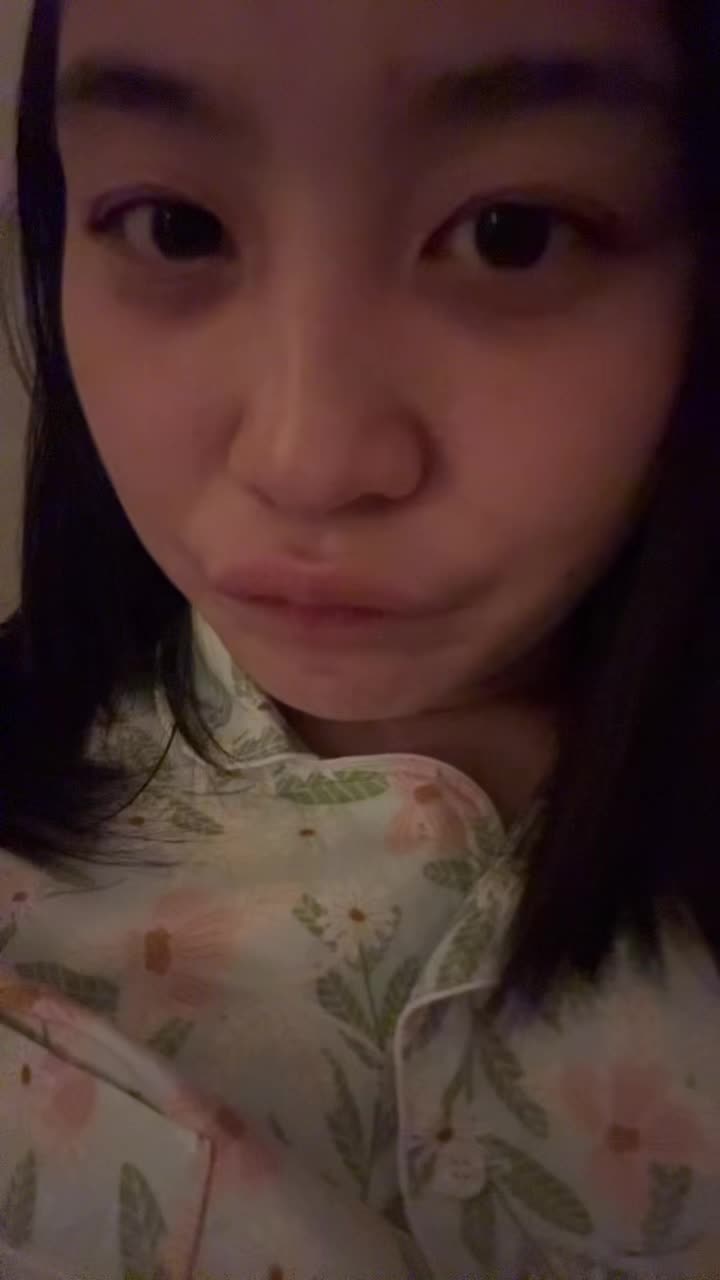 @elsie 🫧