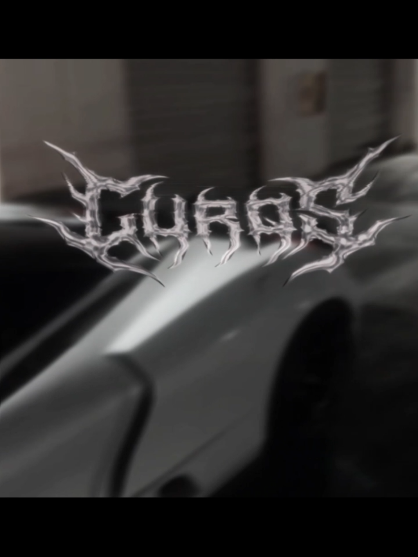 @𝙻𝚞𝚛𝚚𝚣z