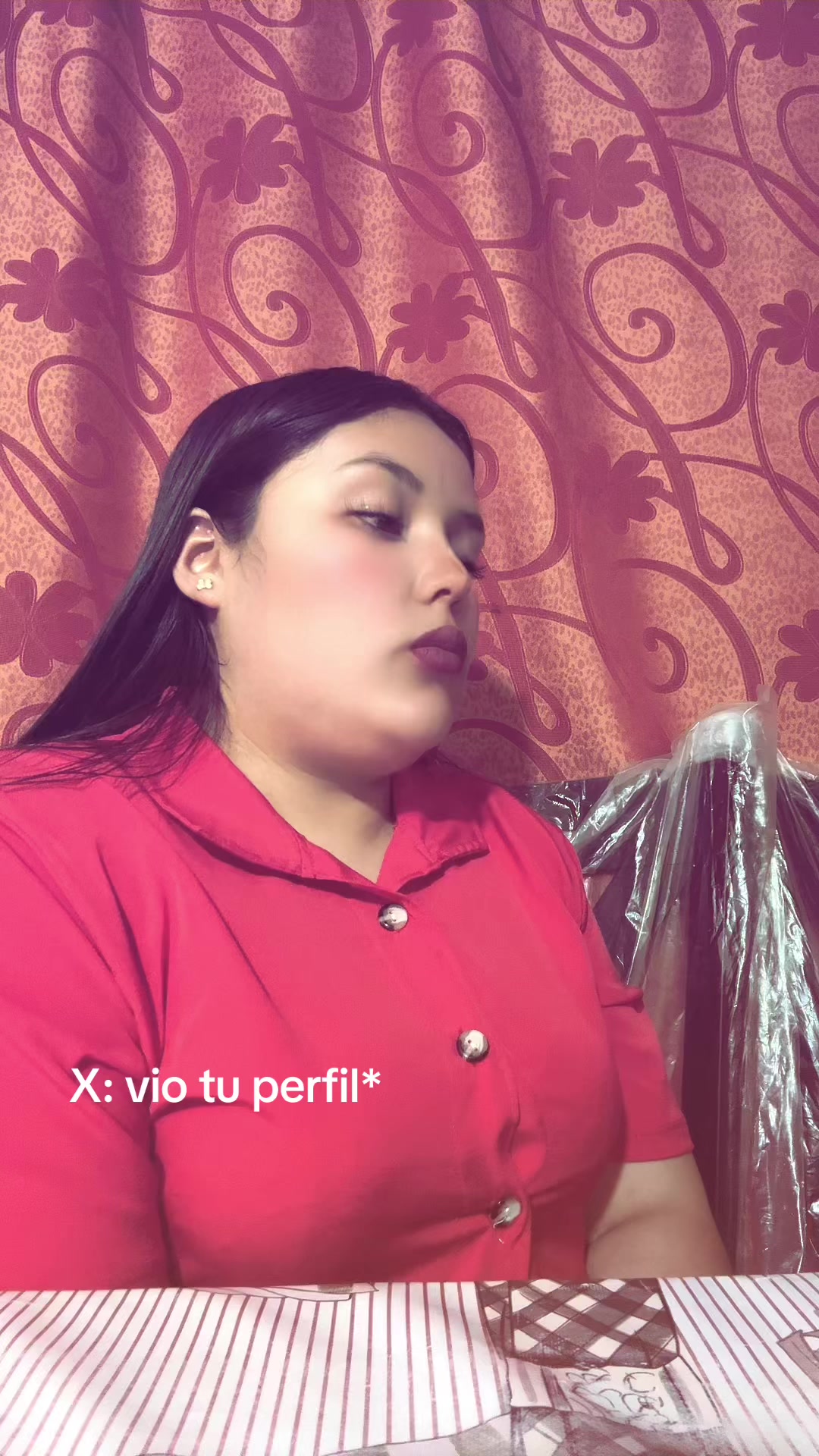 @Marijo Ochoa