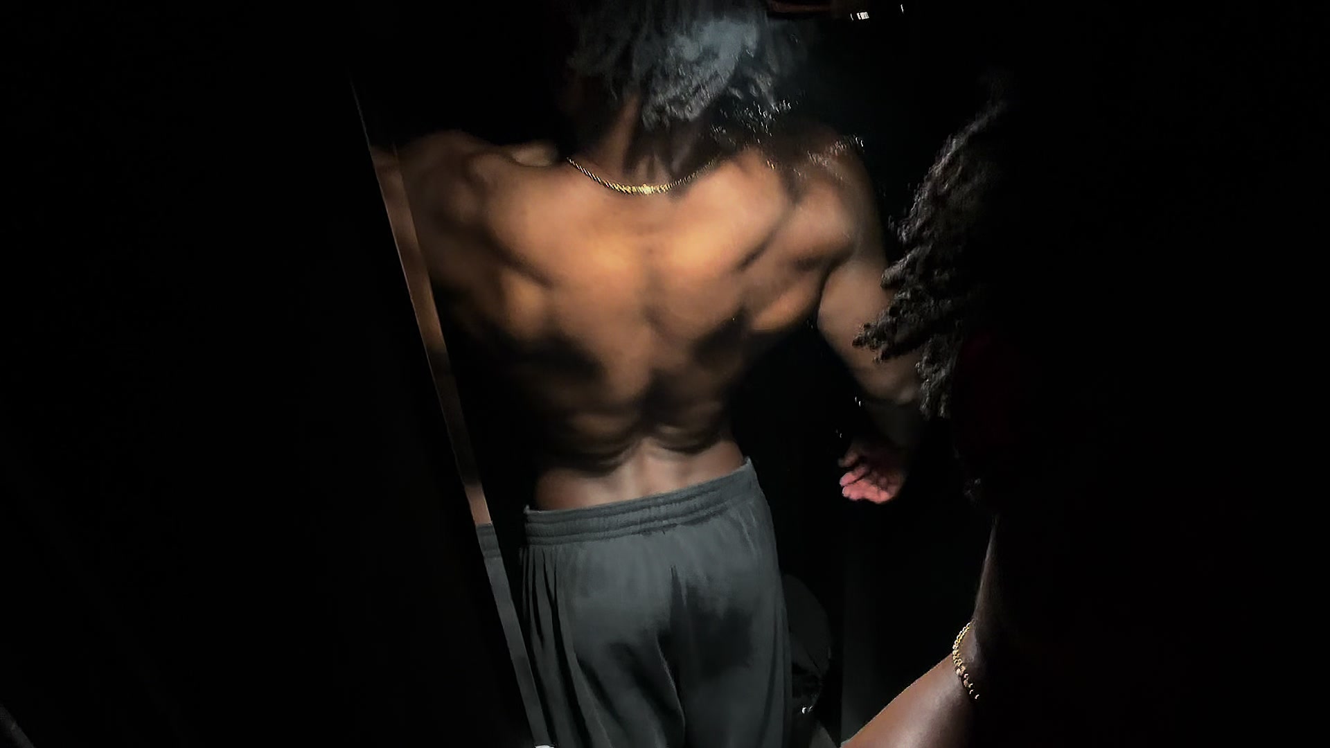 @marc..gainzz