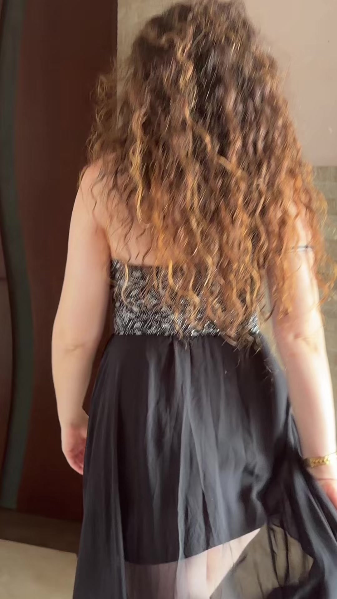 @სიბაშვილი