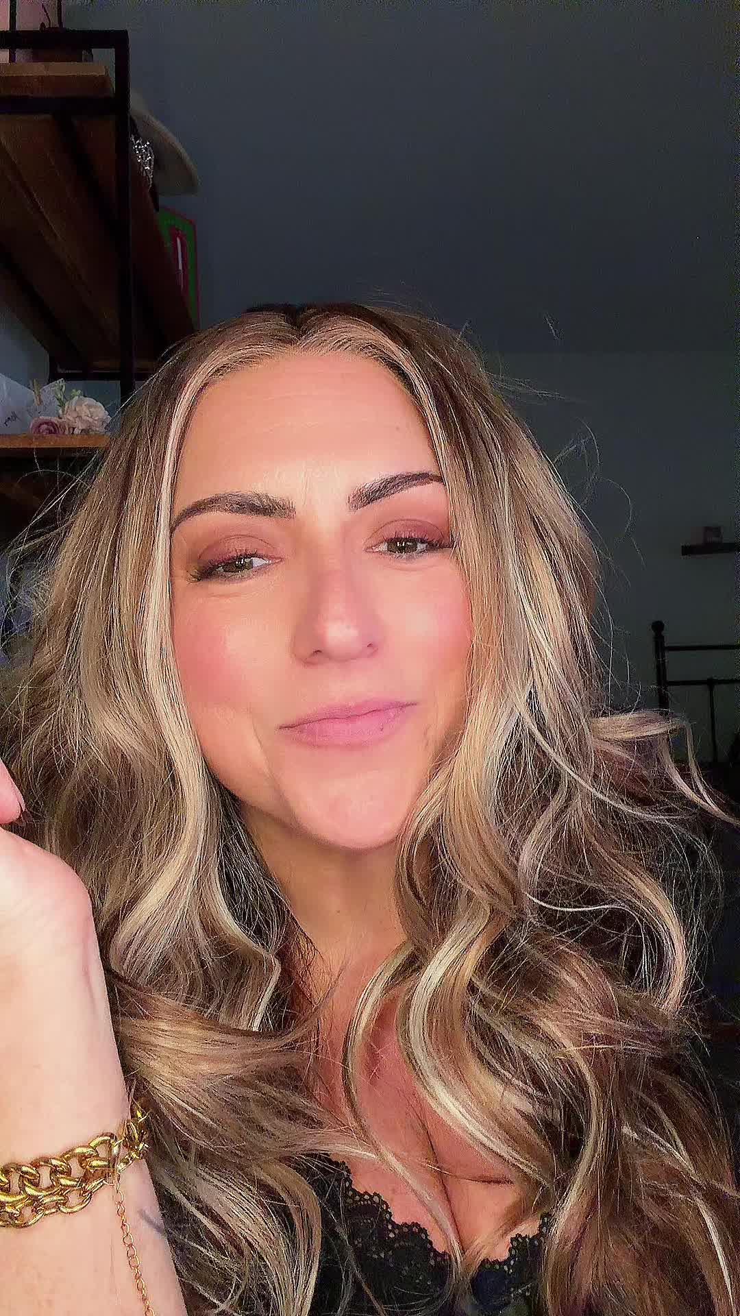 @singlemamadramallama