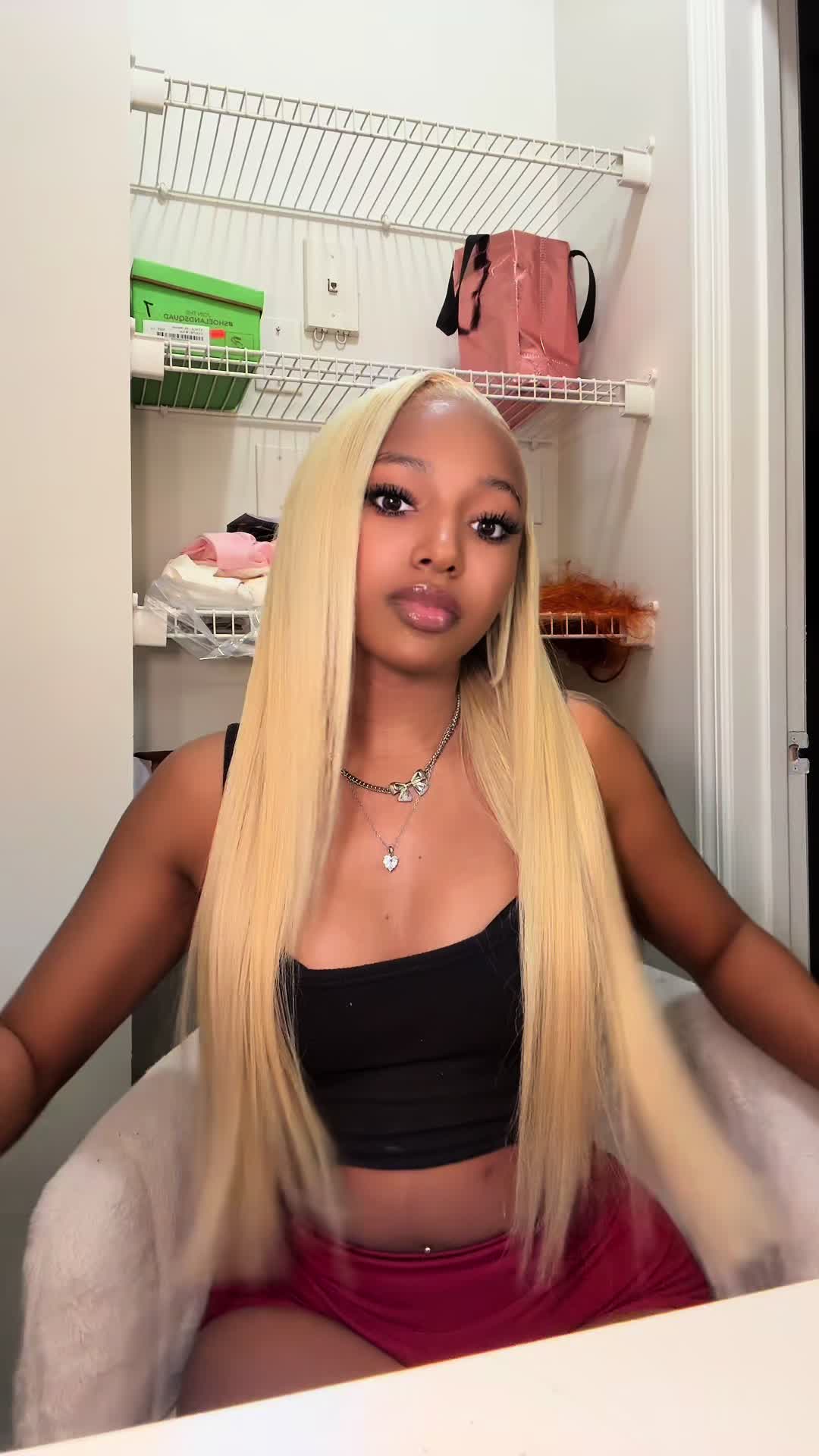 @unique🦋