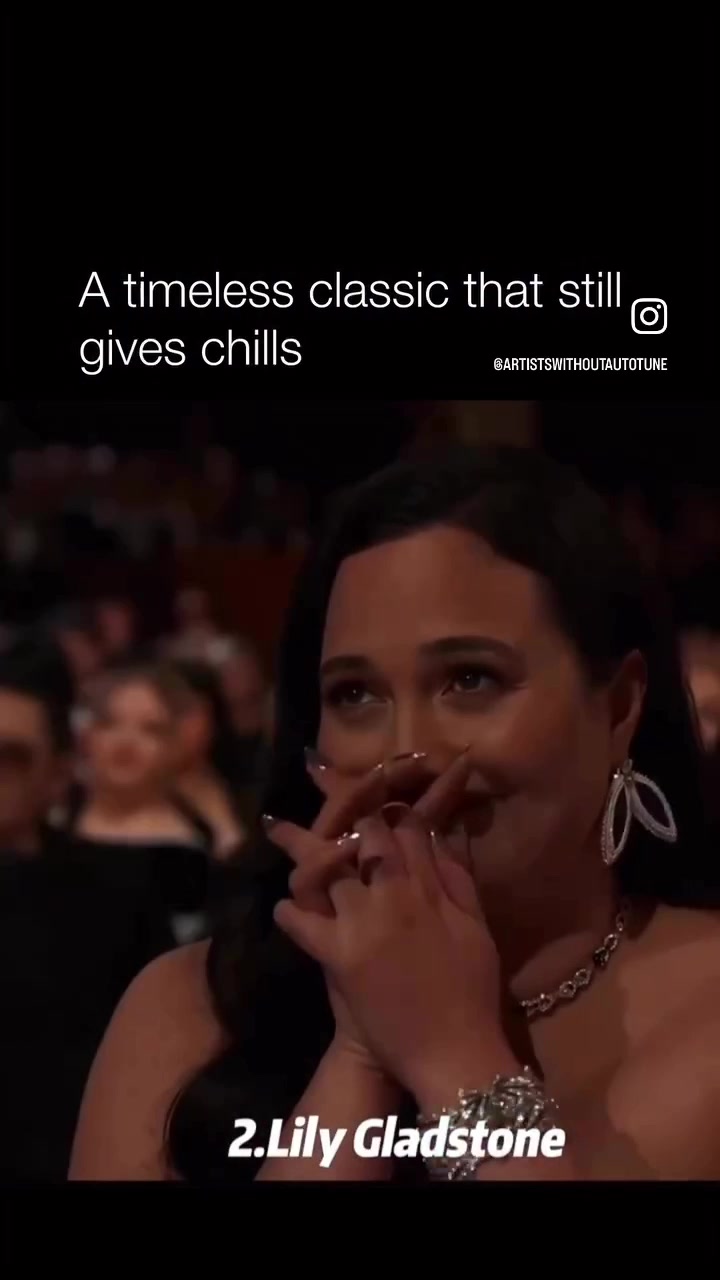 @Nadbougies