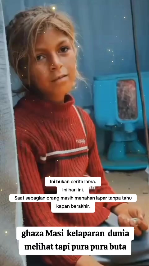 @geha9998