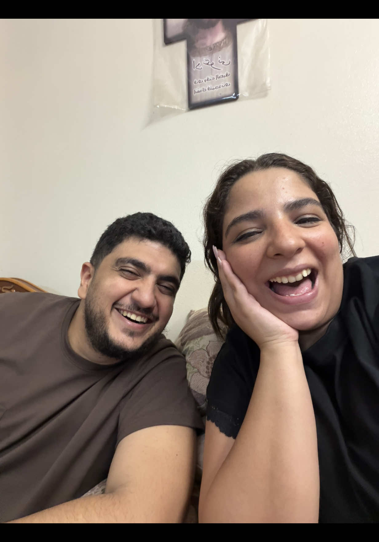 @Marina Nady || مارينا نادي