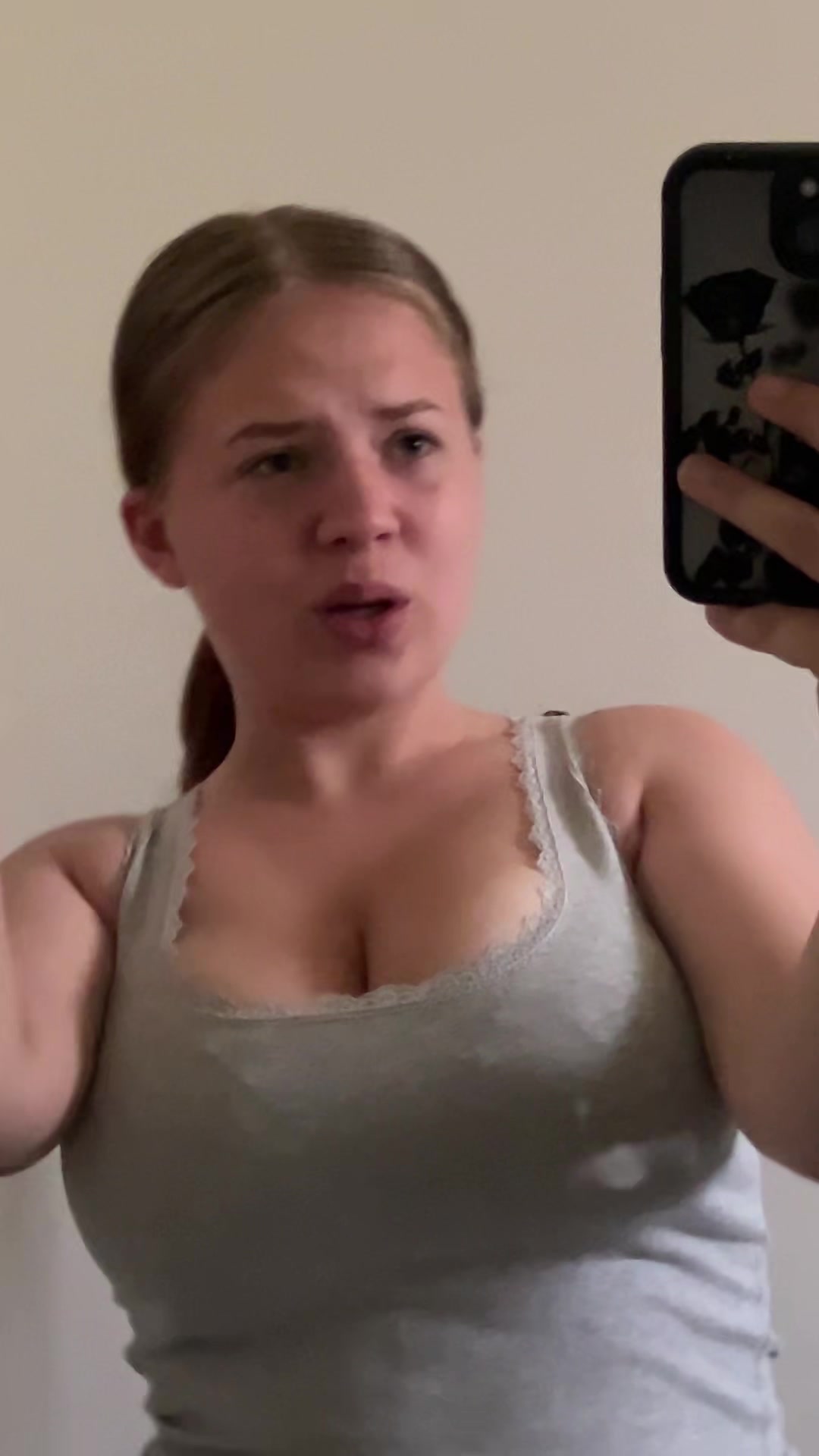 @Frxdde_20