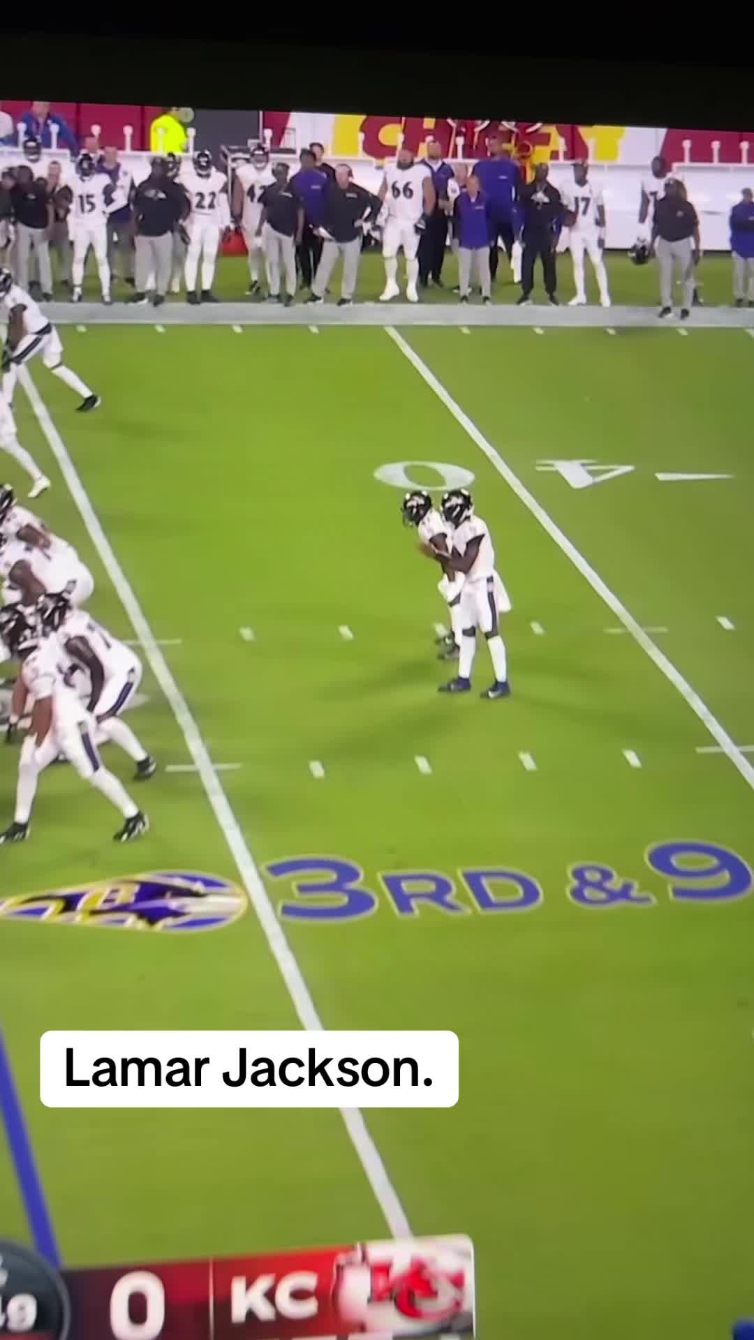 @Conman2x