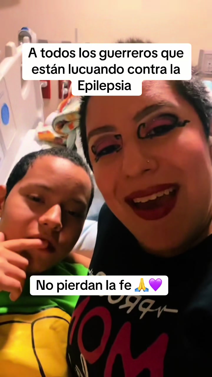 @LadyBluE