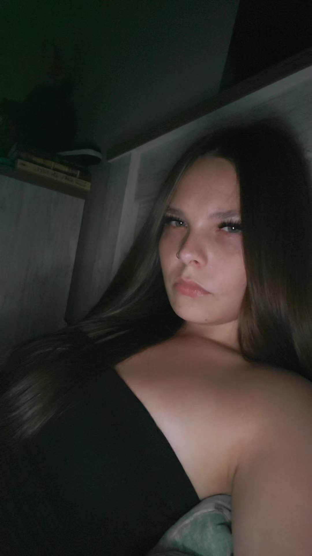 @serina.2nddd