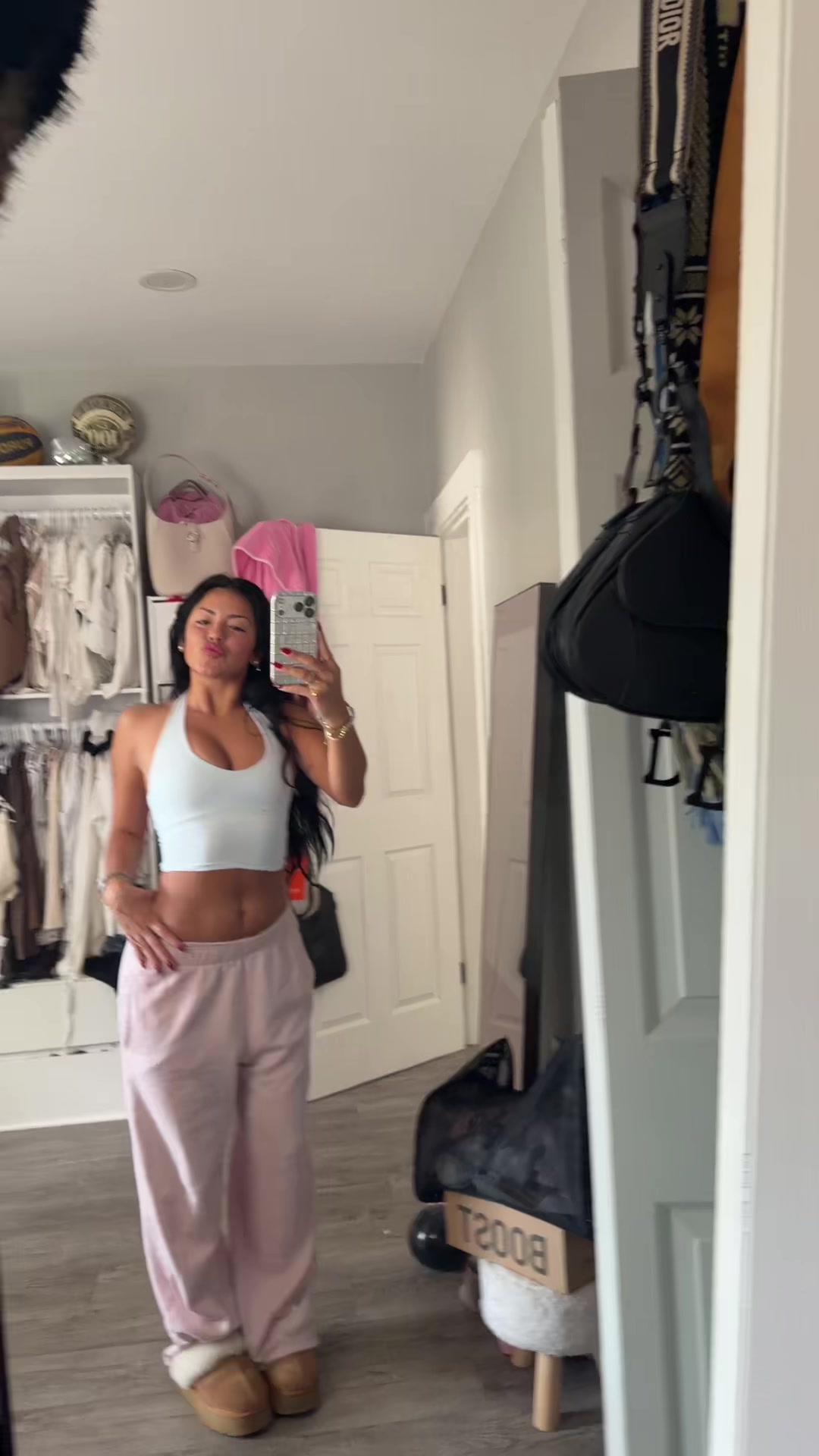 @B
