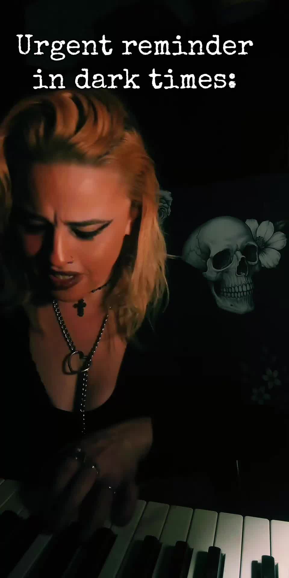 @Cassie (Antonamasia)