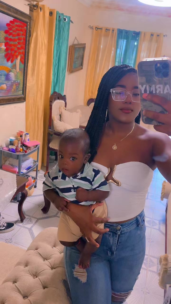 @💗🥤Dary03😩🧃