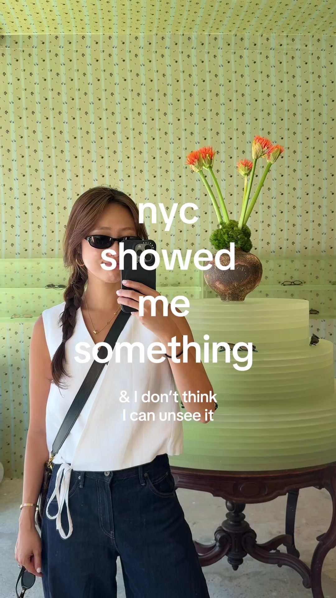 @kay | travel & lifestyle