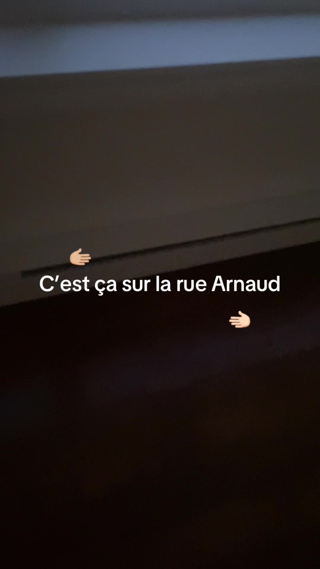 @thomasg200