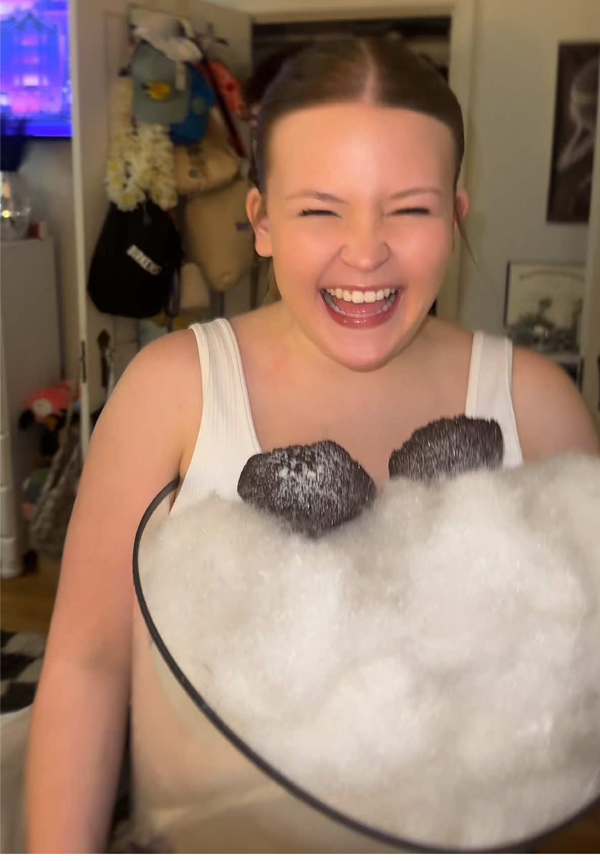 @aj