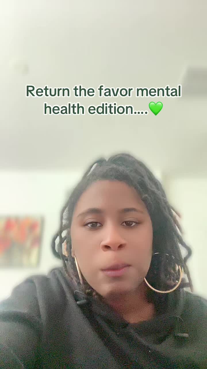 @CPUNIQUELYMADE