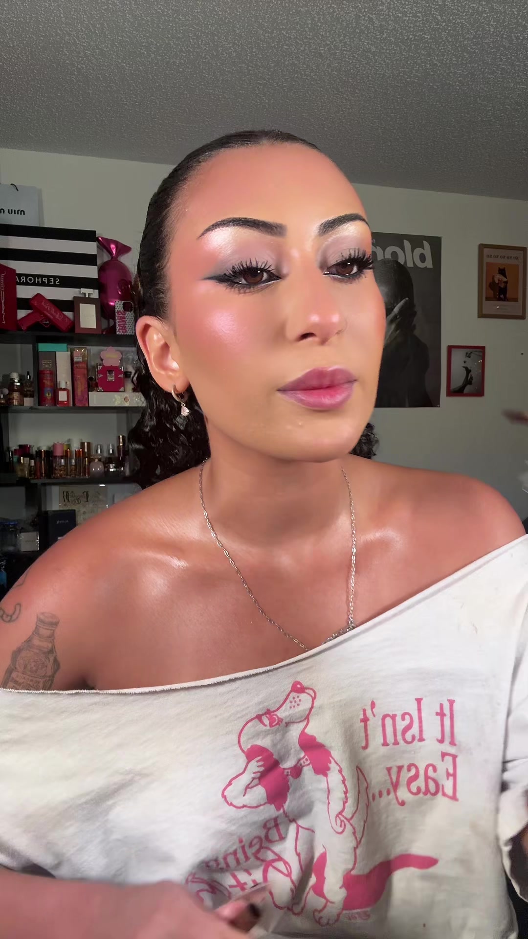 @Jeneen sahtout