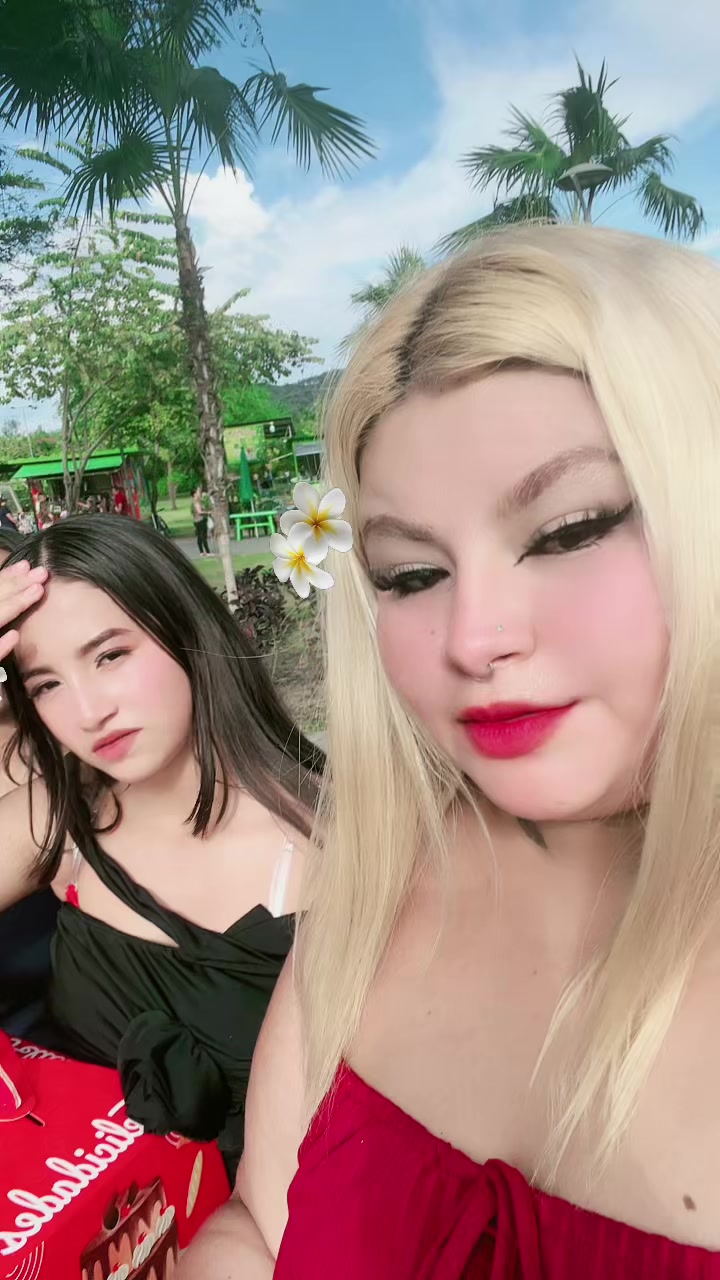 @user83839127633