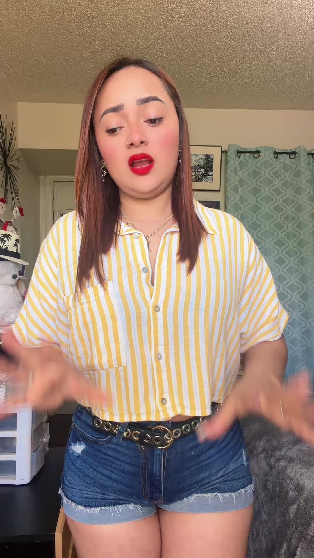 @ 𝐋𝐢𝐬𝐬_𝐑𝐮𝐠𝐚𝐦𝐚❦