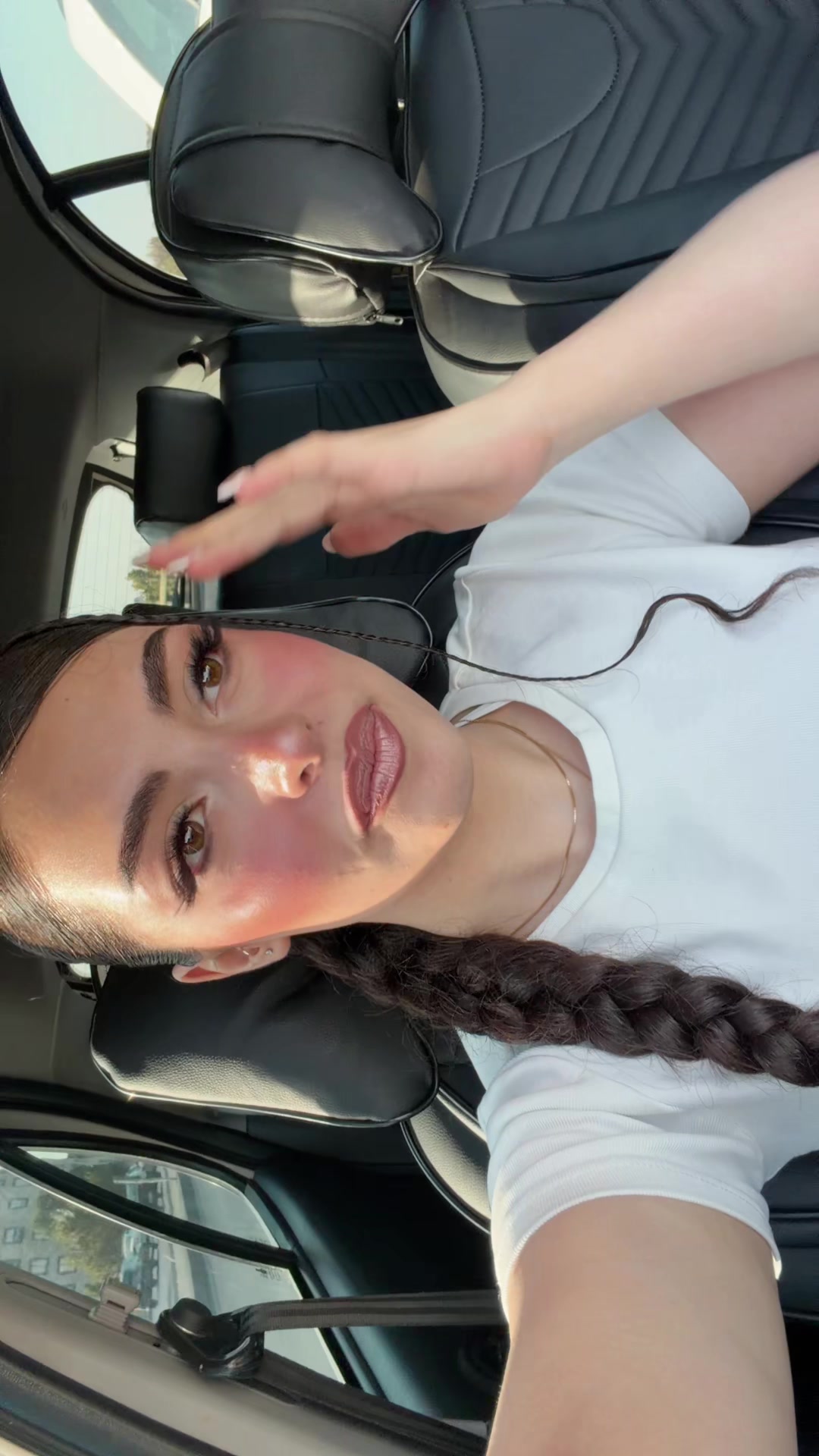 @sarahsviii