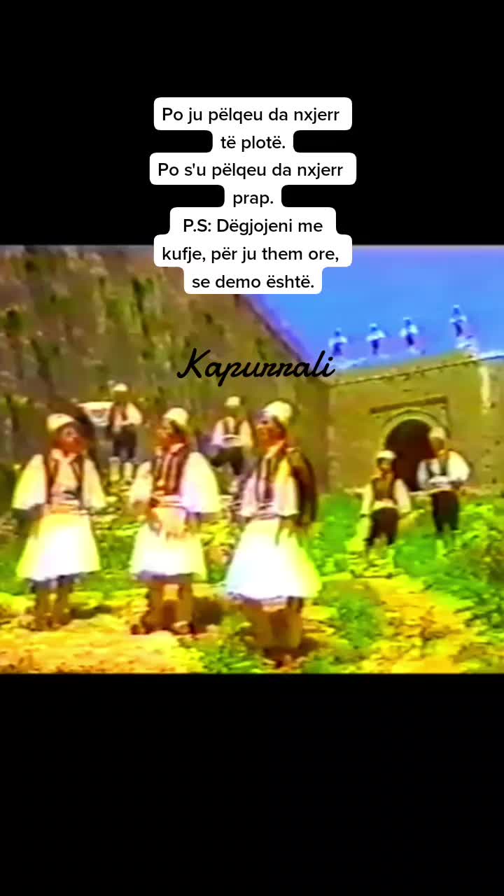 @Kapurrali