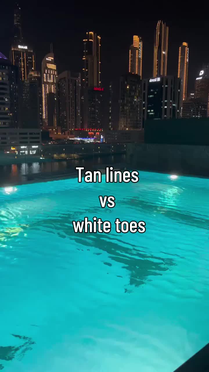@Dom ✝️