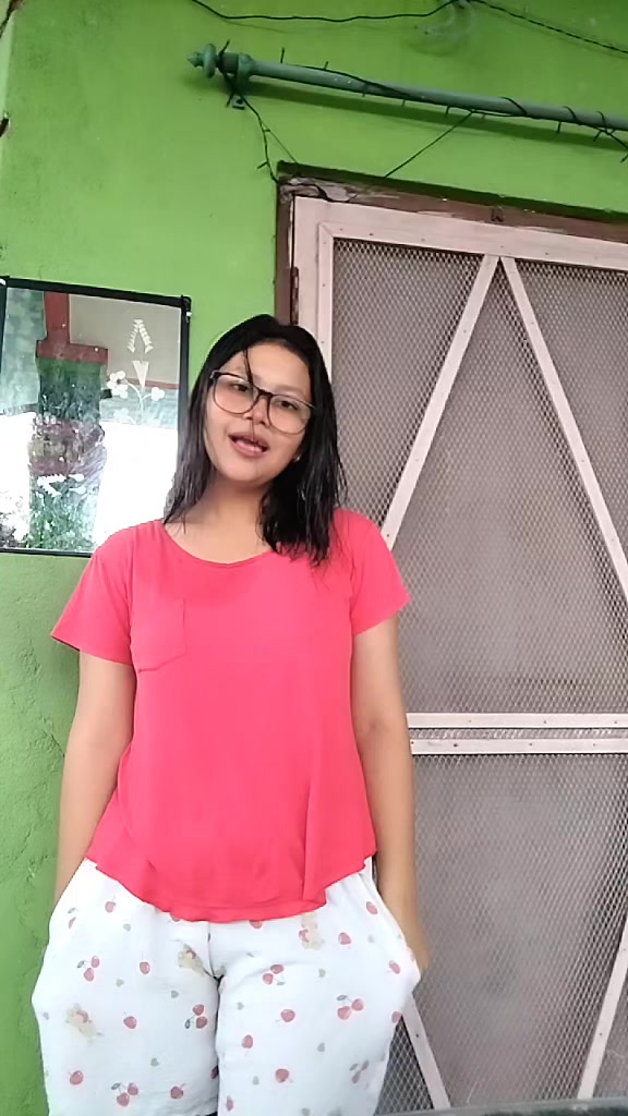 @Tulasa Sapkota