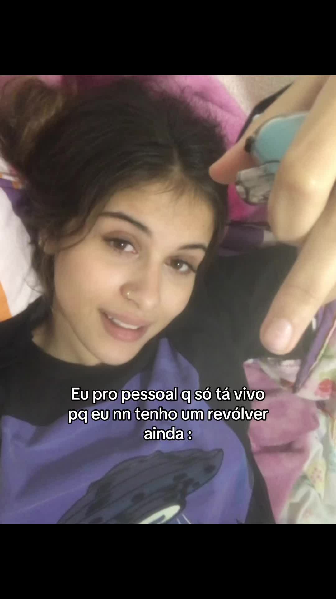 @n7_nayane