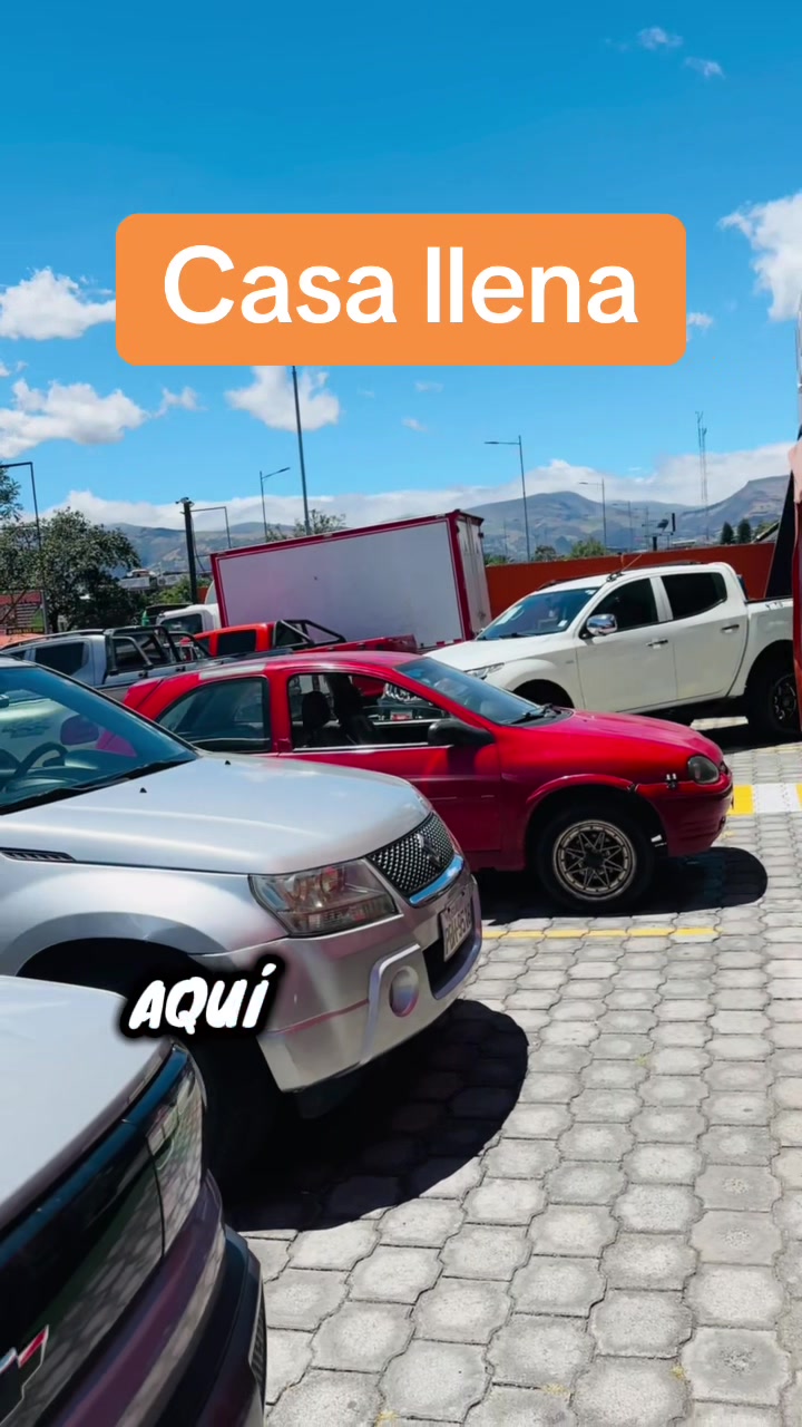 @URGENTITO TUMBACO