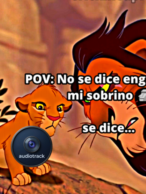 @Erickmeap