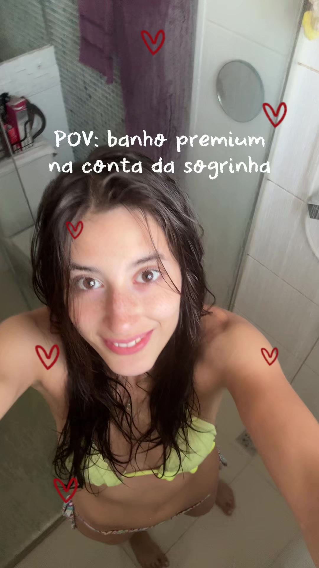 @isamenegheli