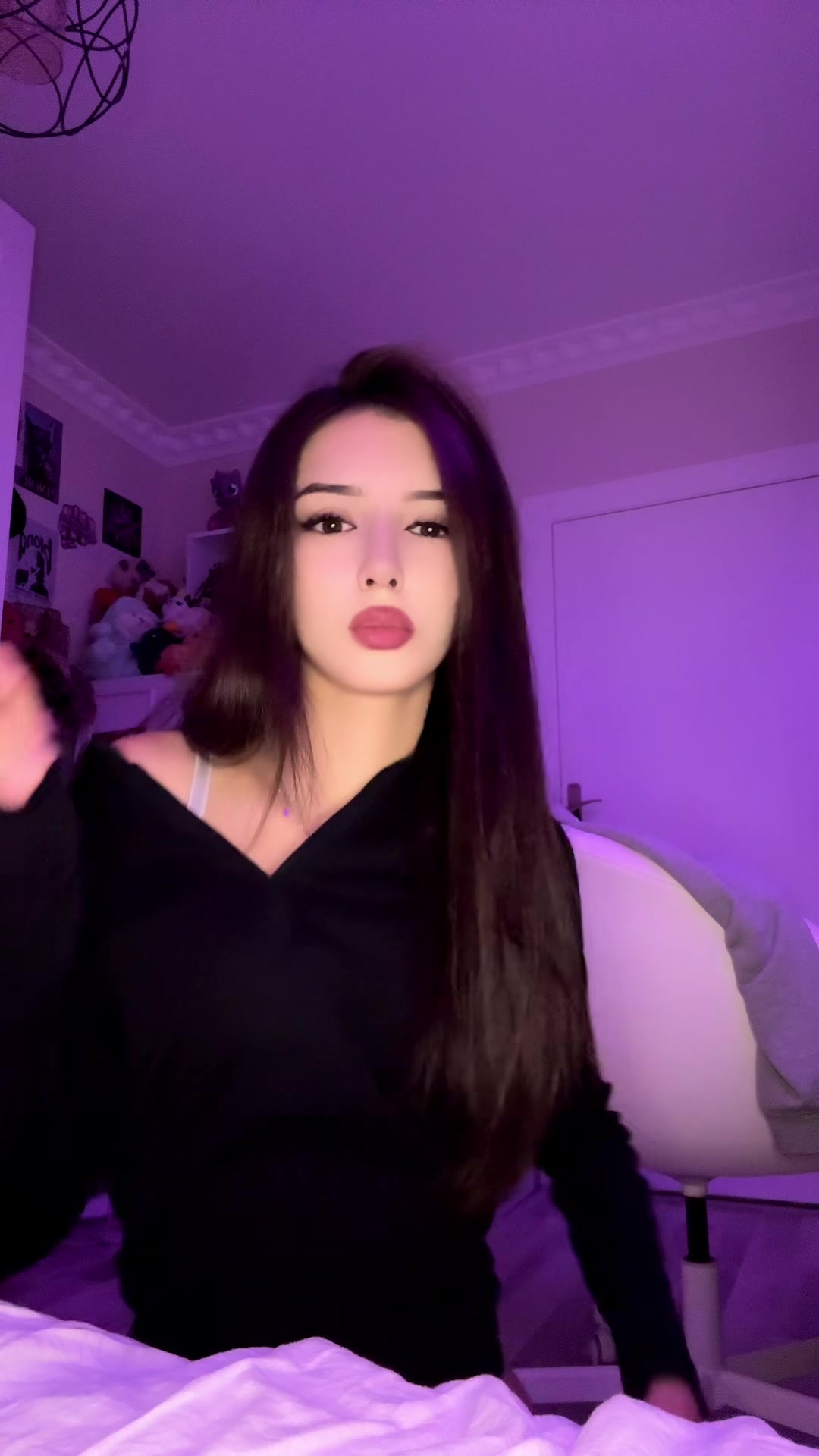 @๐ฏ๐๐๐ท๐ ๐๐๐๐ถ๐๐