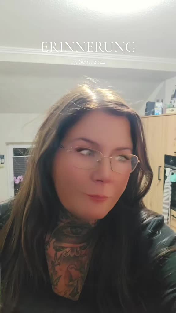 @z_a_n_i_z_i_a