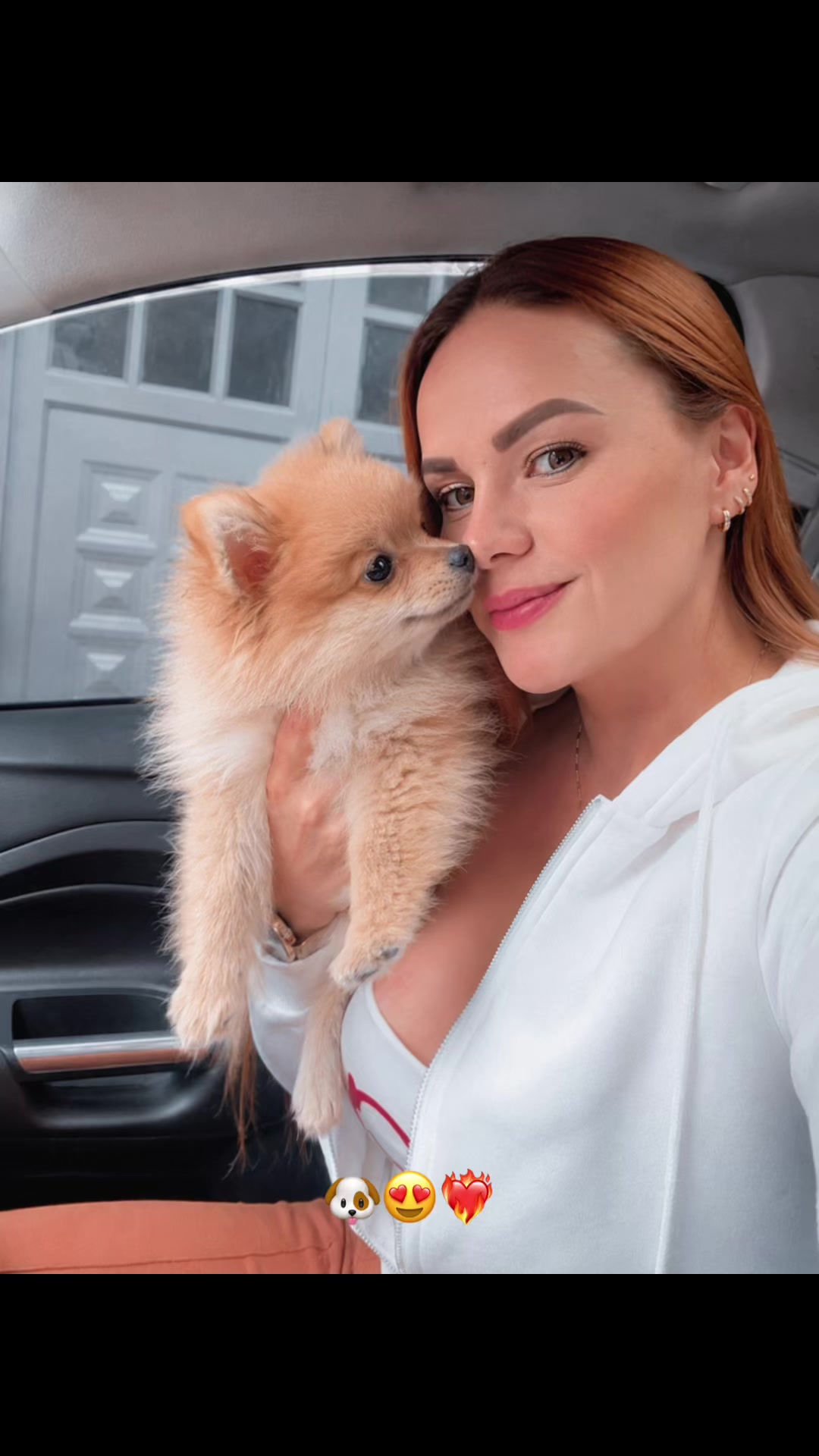@Ang&eacute;lica Mar&iacute;a S&aacute;nchez