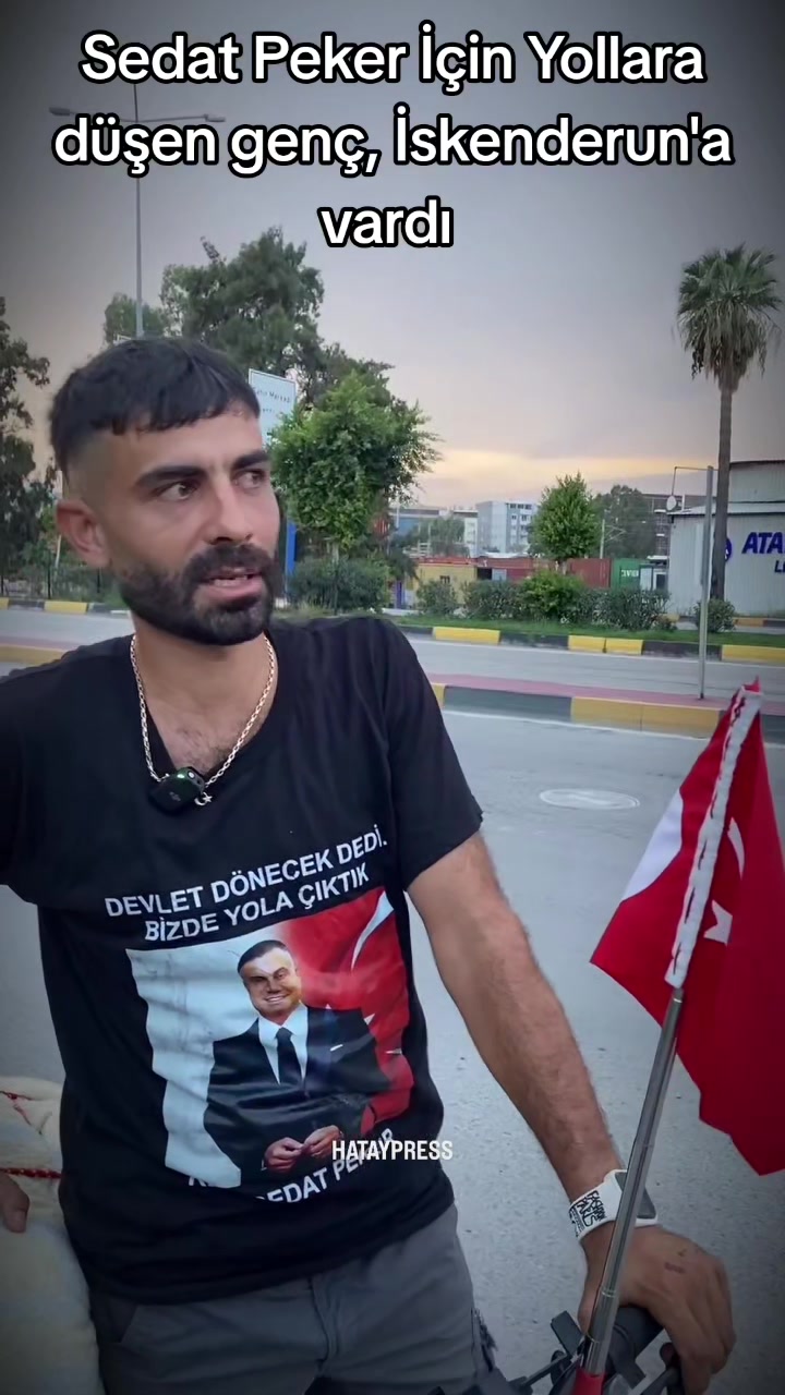 @iskenderunbülteni