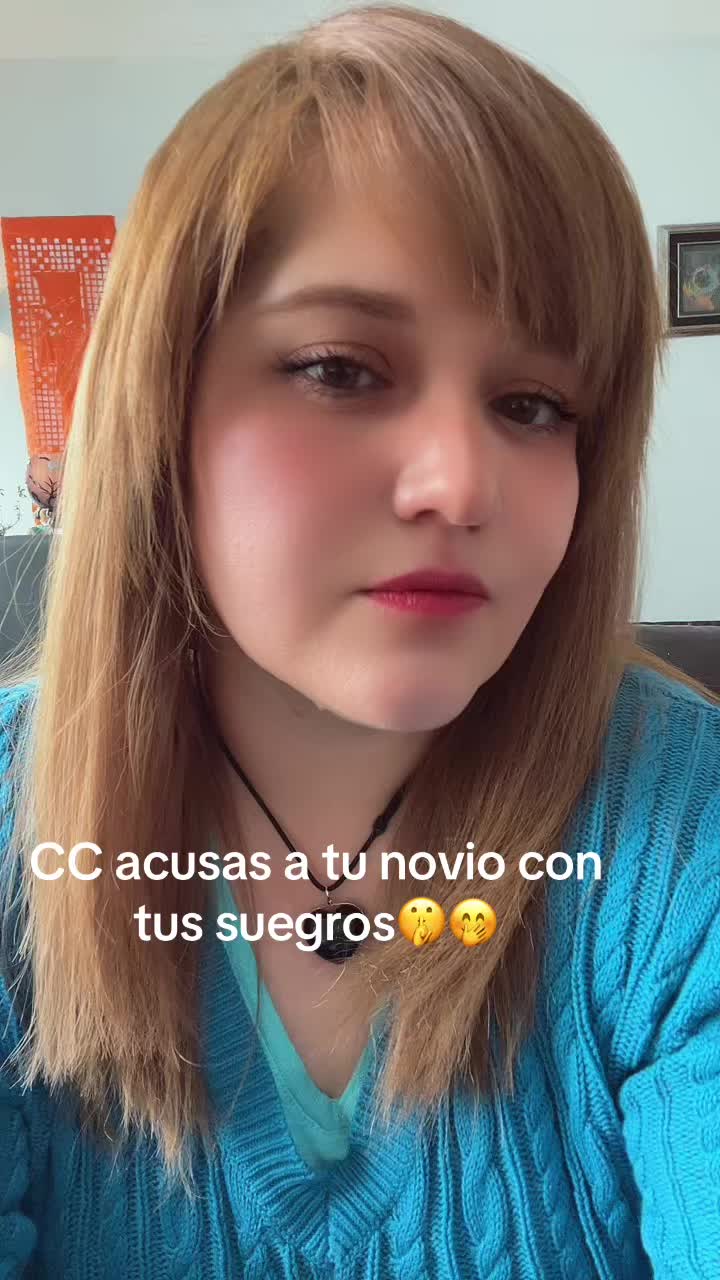 @Laura_Albarran