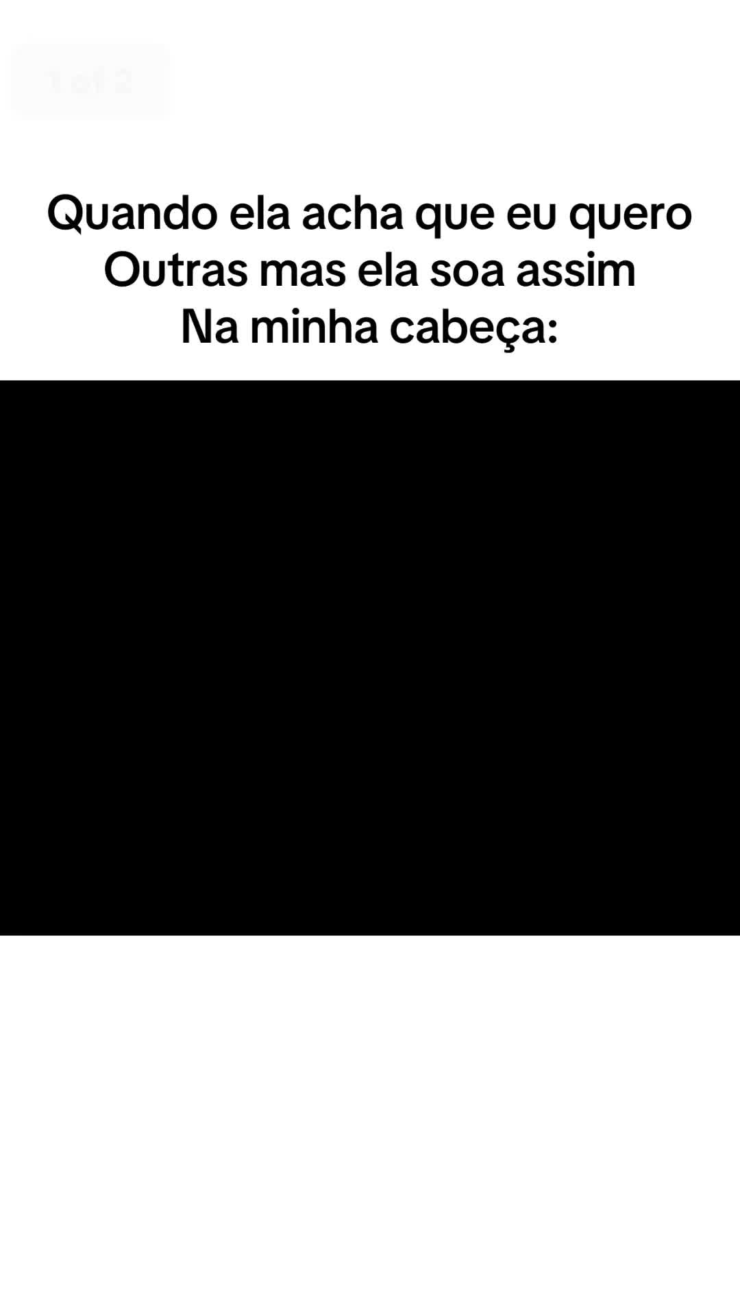 @Warzone da depress&atilde;o