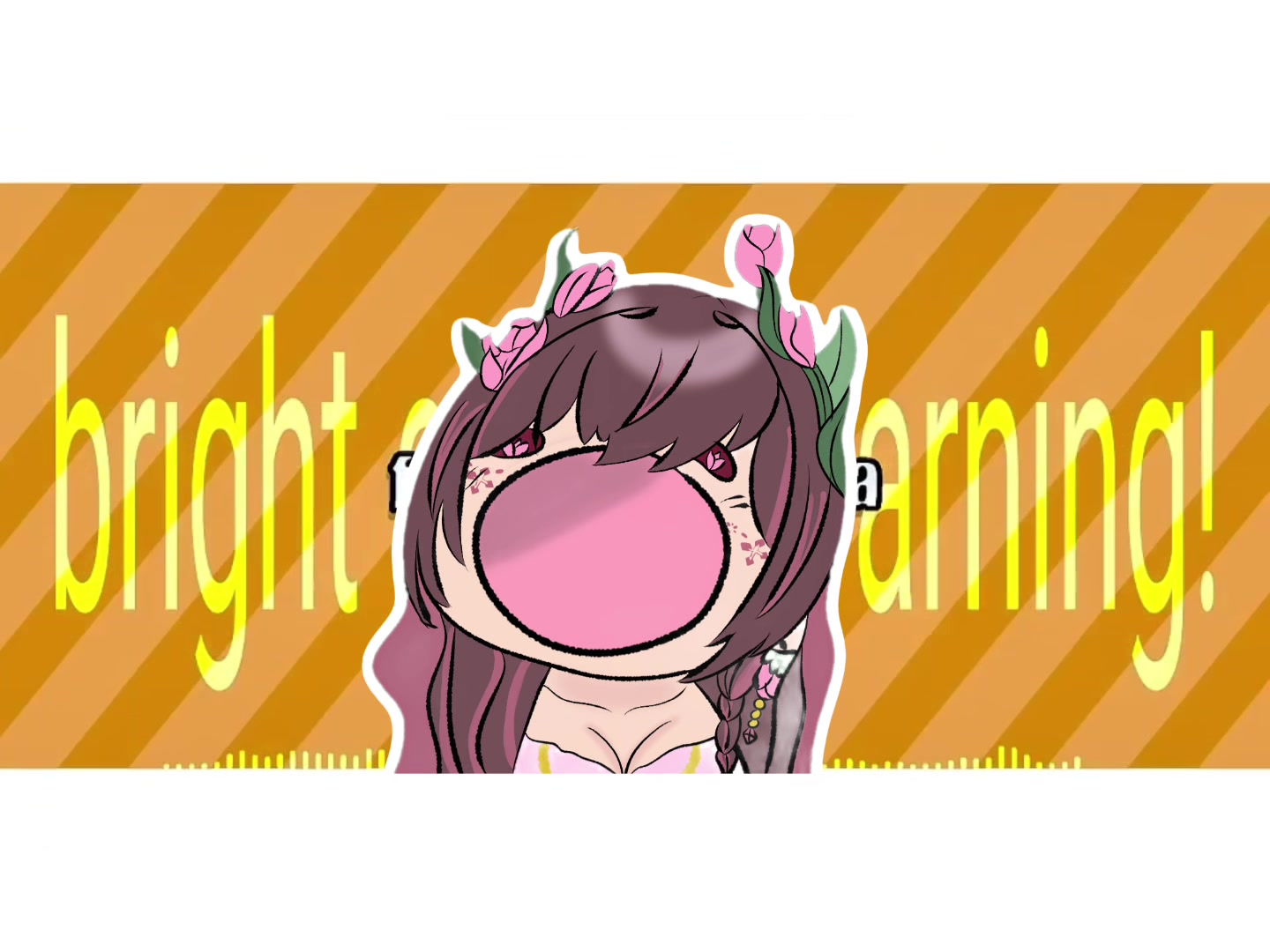 @Euphie | VTuber