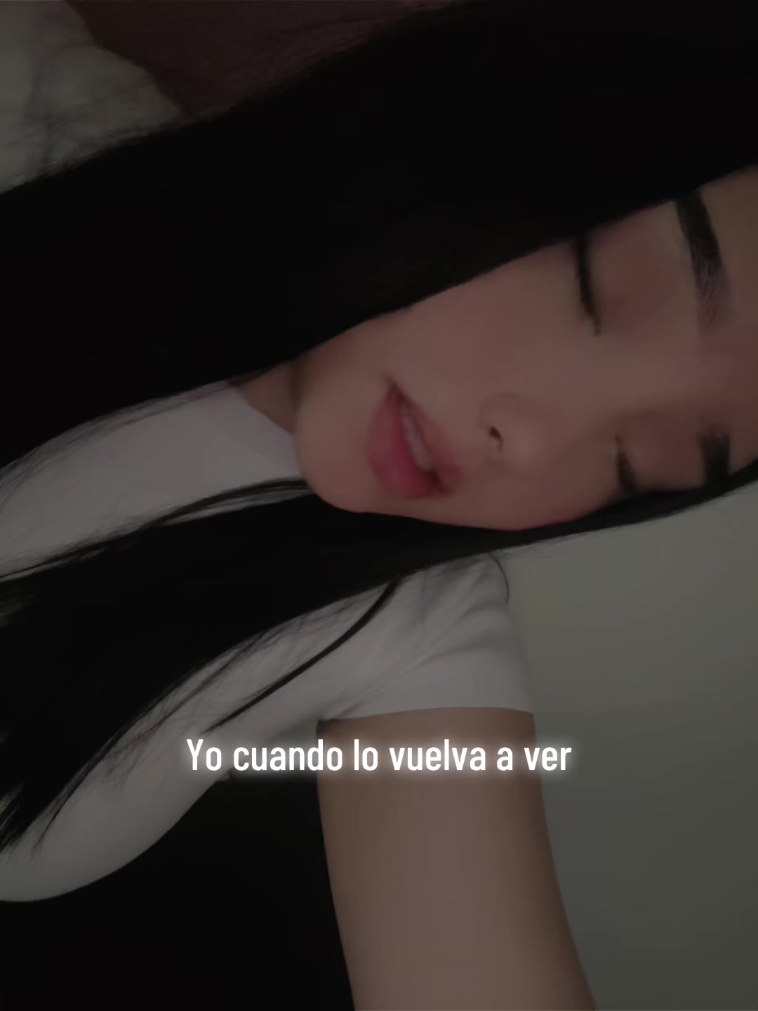 @Sofy🧚