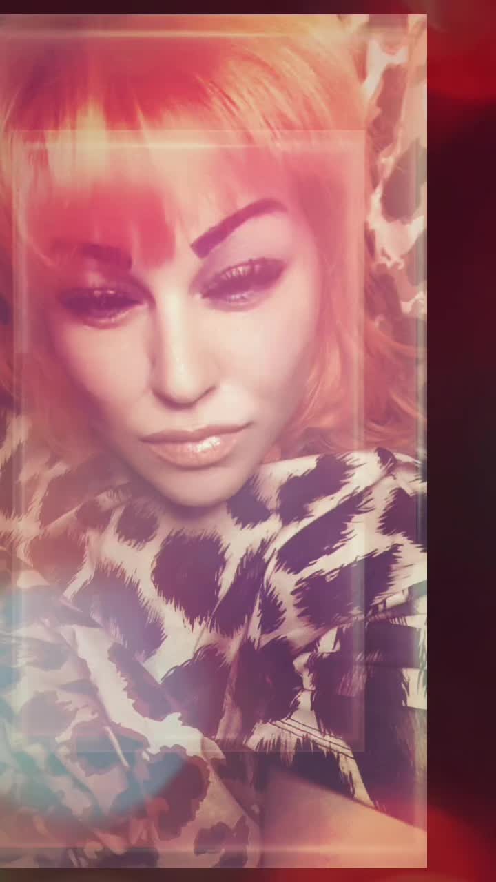 @АНАСТАСИЯ♡