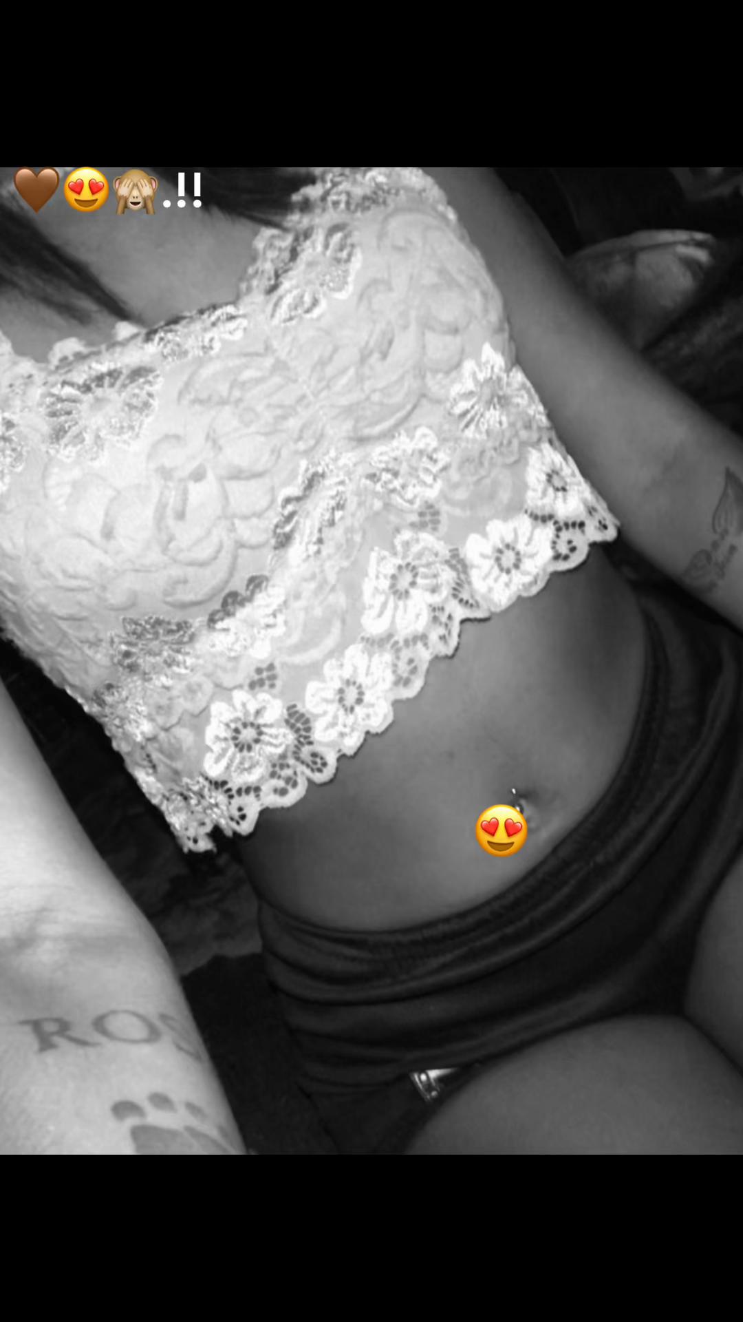 @tu mamácita😍💙