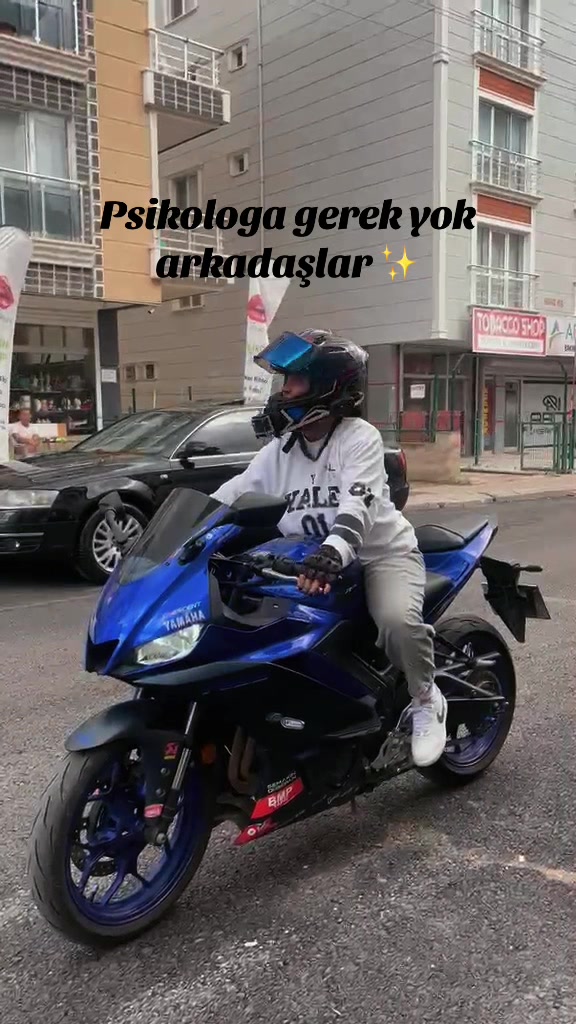 @enerjilendinizz