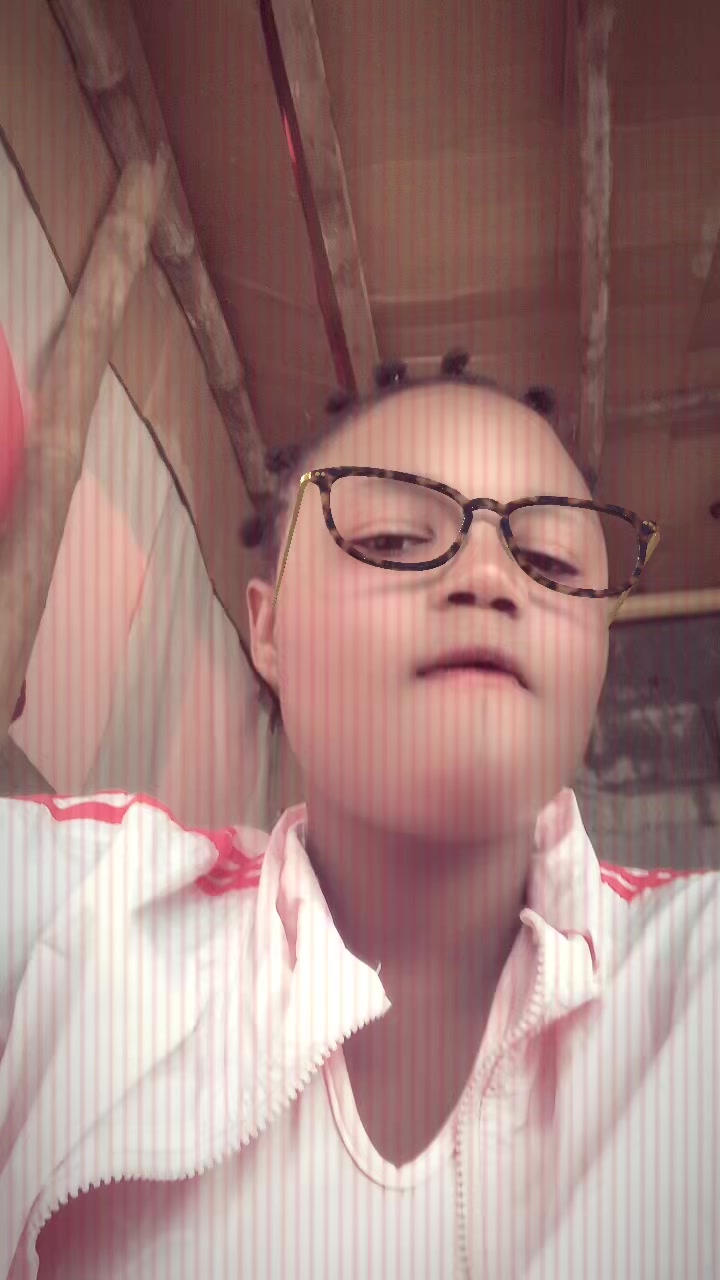 @Anikeade💕💕🥹
