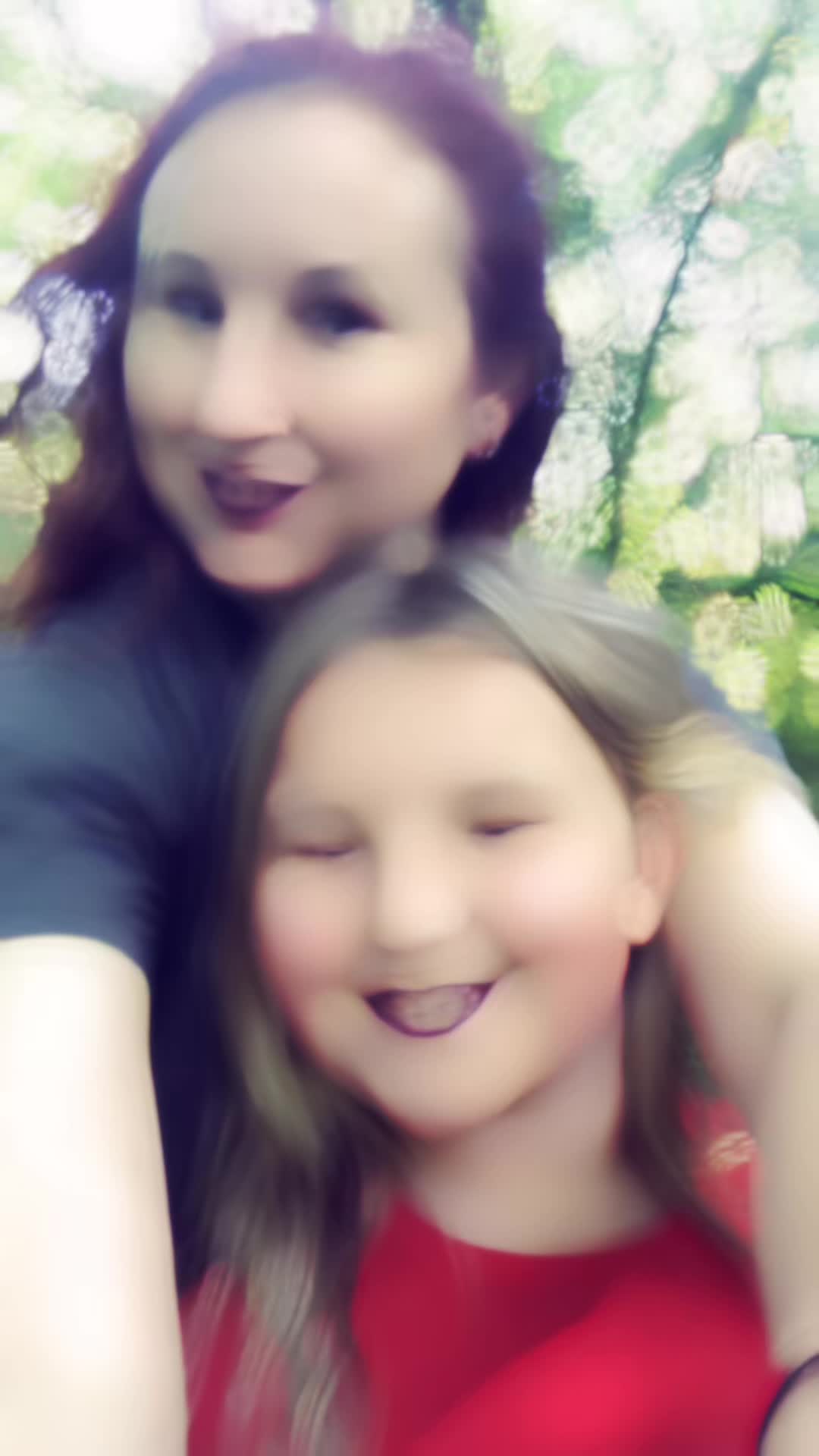 @_Angela_Lynn