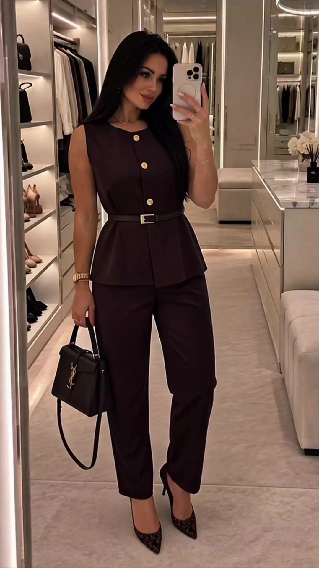 @мода_42-66 р_❤️👗🔥