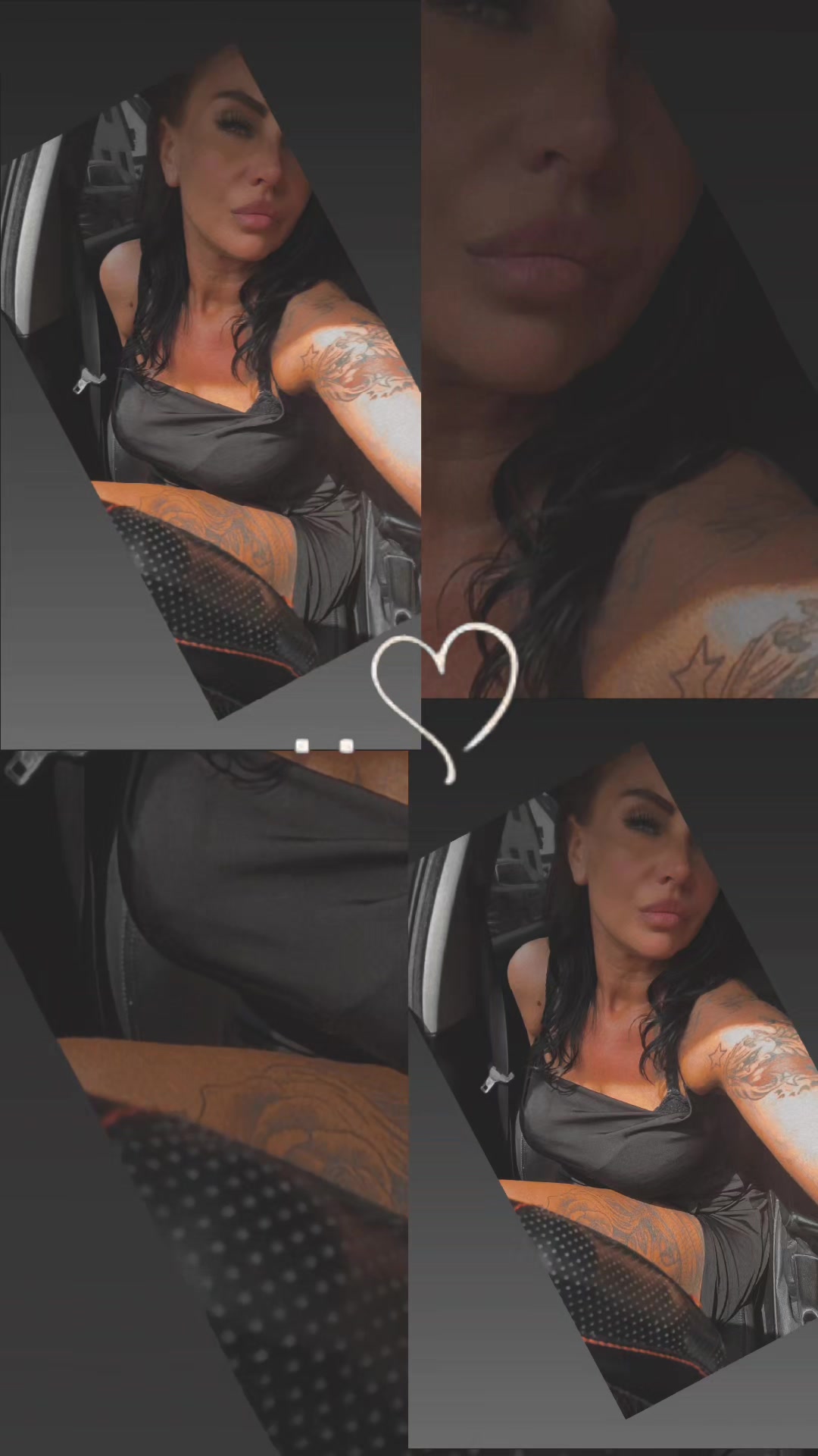 @Notyourwife