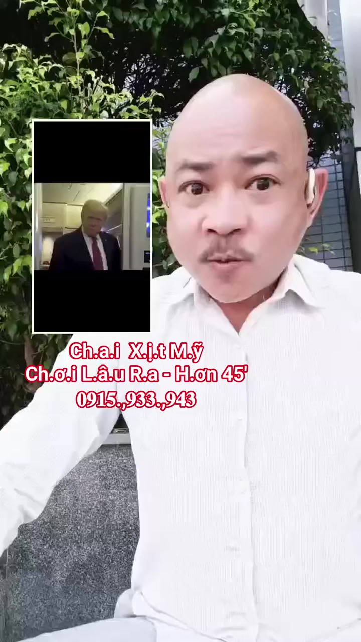 @Bé Hao Dễ Thương